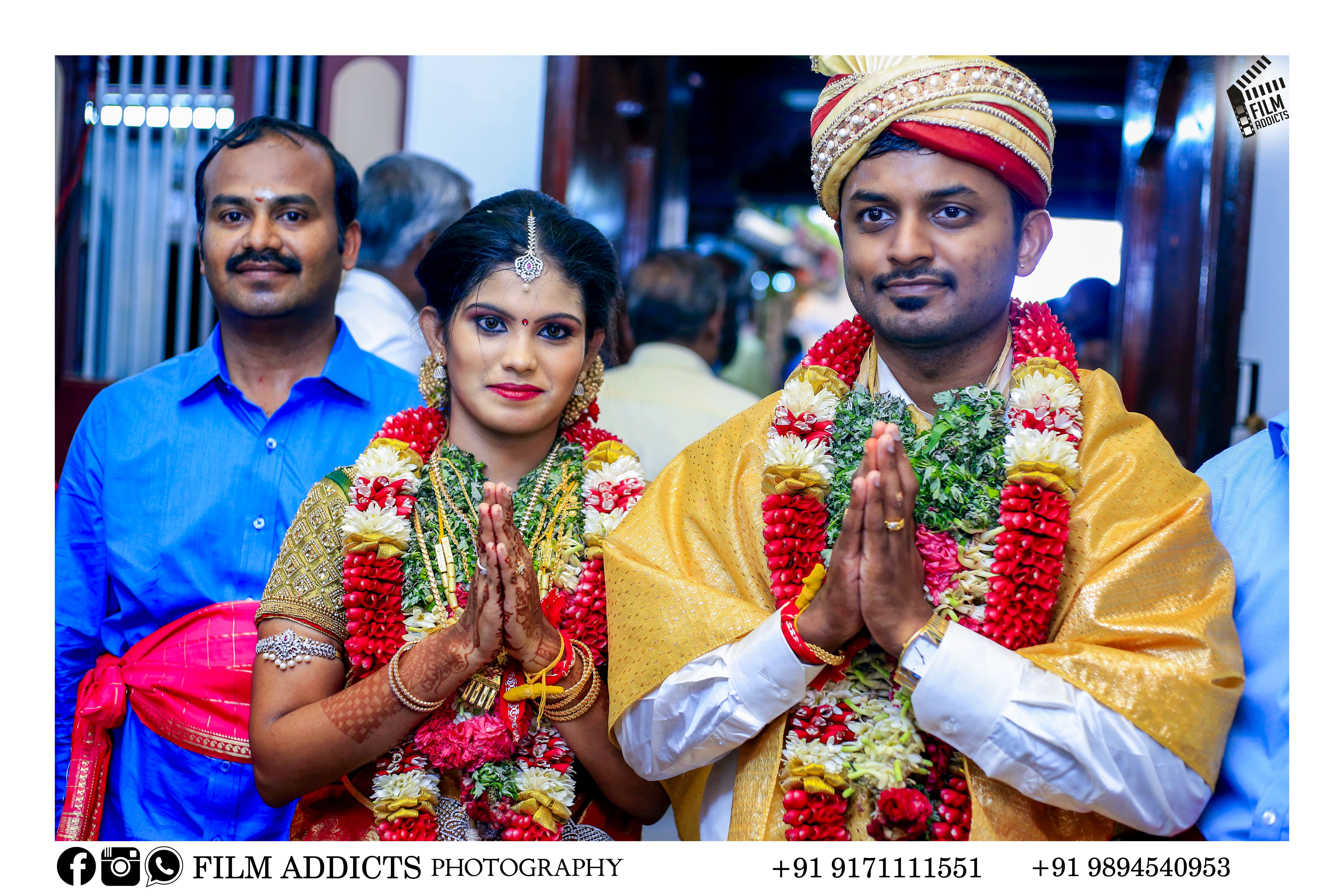 Best Chettiar Wedding Photographers in Dindigul, best Chettiar Wedding photographers in Dindigul,best Chettiar Wedding photography in Dindigul,best candid photographers in Dindigul,best candid photography in Dindigul,best marriage photographers in Dindigul,best marriage photography in Dindigul,best photographers in Dindigul,best photography in Dindigul,best Chettiar Wedding candid photography in Dindigul,best Chettiar Wedding candid photographers in Dindigul,best Chettiar Wedding video in Dindigul,best Chettiar Wedding videographers in Dindigul,best Chettiar Wedding videography in Dindigul,best candid videographers in Dindigul,best candid videography in Dindigul,best marriage videographers in Dindigul,best marriage videography in Dindigul,best videographers in Dindigul,best videography in Dindigul,best Chettiar Wedding candid videography in Dindigul,best Chettiar Wedding candid videographers in Dindigul,best helicam operators in Dindigul,best drone operators in Dindigul,best Chettiar Wedding studio in Dindigul,best professional photographers in Dindigul,best professional photography in Dindigul,No.1 Chettiar Wedding photographers in Dindigul,No.1 Chettiar Wedding photography in Dindigul,Dindigul Chettiar Wedding photographers,Dindigul Chettiar Wedding photography,Dindigul Chettiar Wedding videos,best candid videos in Dindigul,best candid photos in Dindigul,best helicam operators photography in Dindigul,best helicam operator photographers in Dindigul,best outdoor videography in Dindigul,best professional Chettiar Wedding photography in Dindigul,best outdoor photography in Dindigul,best outdoor photographers in Dindigul,best drone operators photographers in Dindigul,best Chettiar Wedding candid videography in Dindigul, tamilnadu Chettiar Wedding photography, tamilnadu.